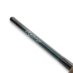 CANNE SPINNING SICO LURE EXPLORER -Daiwa Soldes canne spinning sico lure explorer z 2755 275518 3