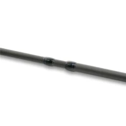 CANNE SPINNING SICO LURE EXPLORER -Daiwa Soldes canne spinning sico lure explorer z 2755 275518 5