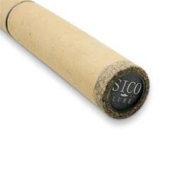 CANNE SPINNING SICO LURE EXPLORER -Daiwa Soldes canne spinning sico lure explorer z 2755 275518 7