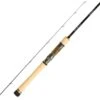 CANNE SPINNING SICO LURE HERITAGE -Daiwa Soldes canne spinning sico lure heritage z 2034 203415
