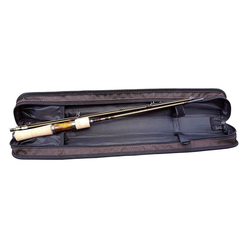 CANNE SPINNING SMITH MULTIYOUSE TRMK 4 CANNE SPINNING SMITH MULTIYOUSE TRMK – Image 2