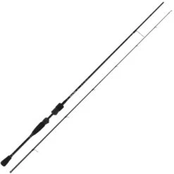 CANNE SPINNING STUCKI FISHING MANIAC PERCH SPIN