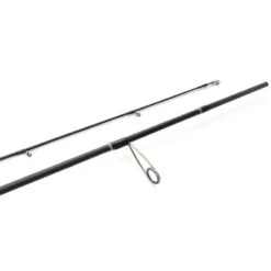 CANNE SPINNING STUCKI FISHING MANIAC PERCH SPIN -Daiwa Soldes canne spinning stucki fishing maniac perch spin z 2739 273985 5