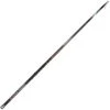 CANNE SPINNING TÉLESCOPIQUE COLMIC PRODIGY TROUT