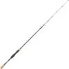 CANNE SPINNING TELESCOPIQUE MITCHELL EPIC R TELE 1 CANNE SPINNING TELESCOPIQUE MITCHELL EPIC R TELE -Daiwa Soldes canne spinning telescopique mitchell epic r tele z 1695 169510