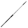 CANNE SPINNING TELESCOPIQUE ROD FACTORY KAWAI TROUT