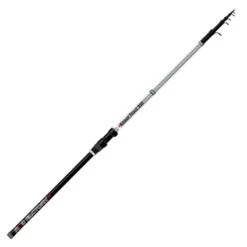 CANNE SPINNING TELESCOPIQUE ROD FACTORY KAWAI TROUT