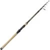 CANNE SPINNING TELESCOPIQUE RON THOMPSON STEELHEAD ICONIC TELE SPIN