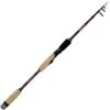 CANNE SPINNING TELESCOPIQUE SUISSEX ALDIR -Daiwa Soldes canne spinning telescopique suissex aldir z 1900 190020