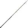 CANNE SPINNING TÉLESCOPIQUE TROUT MASTER PASSION TROUT SBIRO TELE