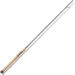 CANNE SPINNING TENRYU RZS 71 ML