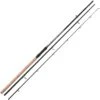 CANNE SPINNING TROUT MASTER PASSION TROUT LAKE -Daiwa Soldes canne spinning trout master passion lake z 2597 259705