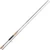 CANNE SPINNING TROUT MASTER PASSION TROUT SPIN -Daiwa Soldes canne spinning trout master passion spin z 2597 259702