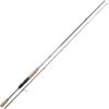 CANNE SPINNING TROUT MASTER PASSION TROUT SPOON/ SOFTBAIT -Daiwa Soldes canne spinning trout master passion spoon softbait z 2597 259700