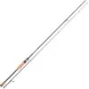 CANNE SPINNING TROUT MASTER TROUT PRO S-BAIT -Daiwa Soldes canne spinning trout master pro s bait z 2548 254804