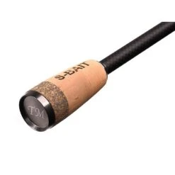 CANNE SPINNING TROUT MASTER TROUT PRO S-BAIT -Daiwa Soldes canne spinning trout master pro s bait z 2548 254804 3