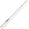 CANNE SPINNING TROUT MASTER TACTICAL TROUT SOFTBAIT -Daiwa Soldes canne spinning trout master tactical softbait z 2597 259706