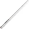 CANNE SPINNING TUBERTINI GRAVITY -Daiwa Soldes canne spinning tubertini gravity z 1606 160631
