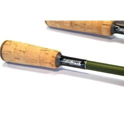 CANNE SPINNING VOLKIEN GHOST NATURA DESMO -Daiwa Soldes canne spinning volkien ghost natura desmo z 1895 189593 3