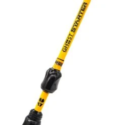 Daiwa Soldes -Daiwa Soldes canne spinning volkien ghost starter z 2047 204760 2