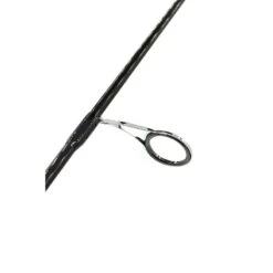 CANNE SPINNING VOLKIEN GHOST STARTER 12 CANNE SPINNING VOLKIEN GHOST STARTER -Daiwa Soldes canne spinning volkien ghost starter z 2047 204760 4