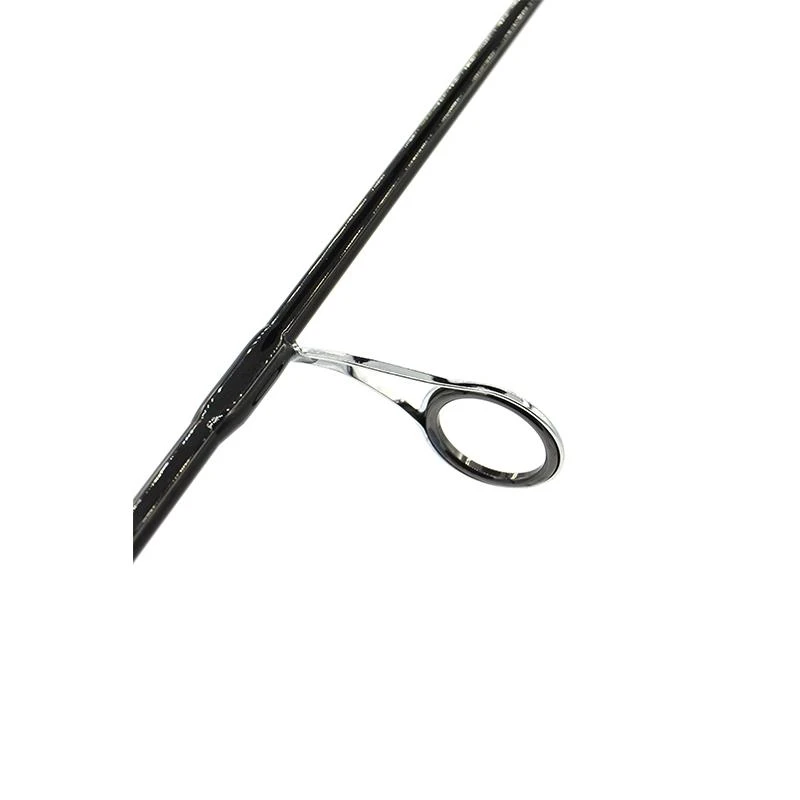 CANNE SPINNING VOLKIEN GHOST STARTER 6 CANNE SPINNING VOLKIEN GHOST STARTER – Image 4