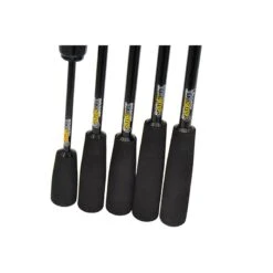 CANNE SPINNING VOLKIEN GHOST STARTER 14 CANNE SPINNING VOLKIEN GHOST STARTER -Daiwa Soldes canne spinning volkien ghost starter z 2047 204760 6