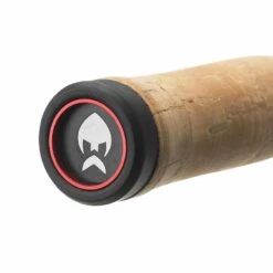 CANNE SPINNING WESTIN W4 SPIN 9 CANNE SPINNING WESTIN W4 SPIN -Daiwa Soldes canne spinning westin w4 spin z 1383 138362 3