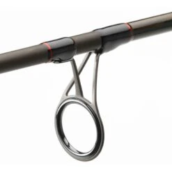 CANNE SPINNING WESTIN W4 SPIN 10 CANNE SPINNING WESTIN W4 SPIN -Daiwa Soldes canne spinning westin w4 spin z 1383 138362 4