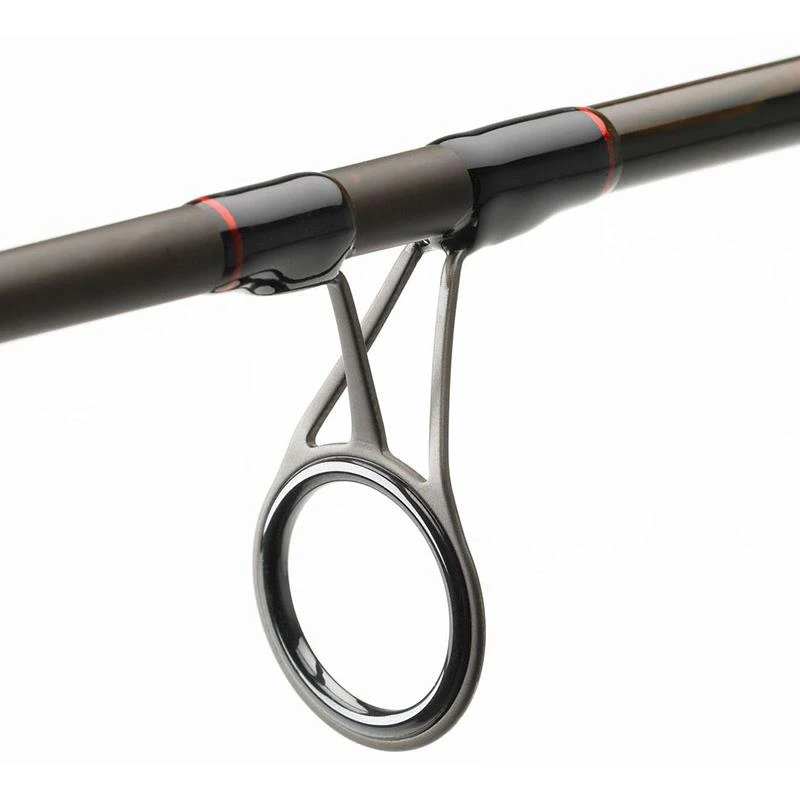 CANNE SPINNING WESTIN W4 SPIN 6 CANNE SPINNING WESTIN W4 SPIN – Image 4