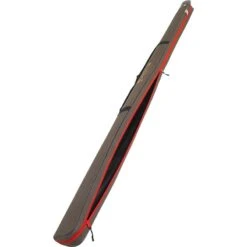 CANNE SPINNING WESTIN W4 SPIN 11 CANNE SPINNING WESTIN W4 SPIN -Daiwa Soldes canne spinning westin w4 spin z 1383 138362 5