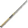 CANNE SPINNING ZEBCO TROPHY TROUT -Daiwa Soldes canne spinning zebco trophy trout z 1853 185377