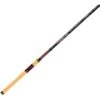 CANNE SUISSEX XURION -Daiwa Soldes canne suissex xurion z 1604 160425