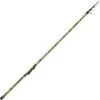 CANNE TELEREGLABLE TRUITE INNOVATION TELETROUT CAMOUFLAGE -Daiwa Soldes canne telereglable truite innovation teletrout camouflage z 1361 136171