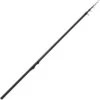 CANNE TÉLESCOPIQUE DAM ADJUSTA TELE TROUT II 2 CANNE TÉLESCOPIQUE DAM ADJUSTA TELE TROUT II -Daiwa Soldes canne telescopique dam adjusta tele trout ii z 2331 233157