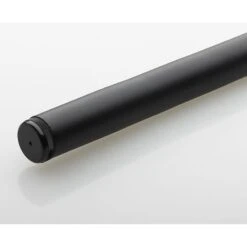 CANNE TÉLESCOPIQUE DAM ADJUSTA TELE TROUT II -Daiwa Soldes canne telescopique dam adjusta tele trout ii z 2331 233157 3