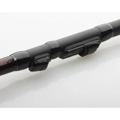 CANNE TÉLESCOPIQUE DAM ADJUSTA TELE TROUT II -Daiwa Soldes canne telescopique dam adjusta tele trout ii z 2331 233157 4