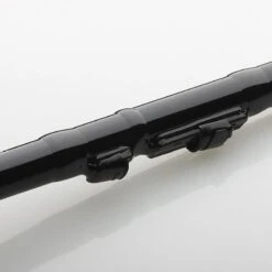 CANNE TÉLESCOPIQUE DAM BASE-X ADJUSTA TELE TROUT -Daiwa Soldes canne telescopique dam base x adjusta tele trout z 2333 233335 3