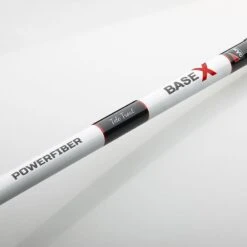 CANNE TÉLESCOPIQUE DAM BASE-X ADJUSTA TELE TROUT -Daiwa Soldes canne telescopique dam base x adjusta tele trout z 2333 233335 4