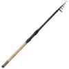 CANNE TÉLESCOPIQUE DAM PTS II TELE TROUT -Daiwa Soldes canne telescopique dam pts ii tele trout z 2332 233292