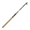 CANNE TÉLESCOPIQUE MITCHELL EPIC MX1 TELE TROUT ROD -Daiwa Soldes canne telescopique mitchell epic mx1 tele trout rod z 2617 261760