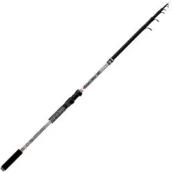 CANNE TELESCOPIQUE ROD FACTORY KAWAI MINI