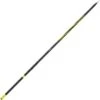 CANNE TELESCOPIQUE TUBERTINI CONCEPT TROUT FLOAT -Daiwa Soldes canne telescopique tubertini concept trout float z 1952 195293