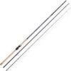 CANNE TOC DAIWA LUVIAS TOC -Daiwa Soldes canne toc daiwa luvias z 1838 183888