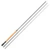 CANNE TOC GARBOLINO LIBERTY NYMPHE -Daiwa Soldes canne toc garbolino liberty nymphe z 2358 235886