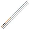 CANNE TOC GARBOLINO OPTIMA S AN 1 CANNE TOC GARBOLINO OPTIMA S AN -Daiwa Soldes canne toc garbolino optima s an z 2358 235881