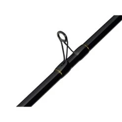 CANNE TOC MITCHELL EPIC MX2 TOC SPINNING ROD -Daiwa Soldes canne toc mitchell epic mx2 spinning rod z 2618 261806 2