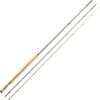CANNE TOC SEMPE RS NYMPH -Daiwa Soldes canne toc sempe rs nymph z 1546 154645