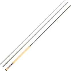 CANNE TOC SEMPE SPZ-C 393 PM ALUMINIUM