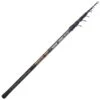 CANNE TOC TÉLÉGLABLE GARBOLINO MONTANA RCU -Daiwa Soldes canne toc teleglable garbolino montana rcu z 2706 270675